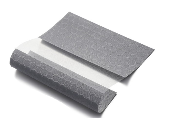 Fabric Swatch